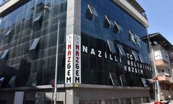 NAZGEM kapatılıyor mu? Belediyeden yanıt geldi