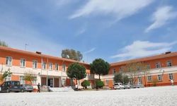 Nazilli Fen Lisesi’nden 2025 YKS gururu
