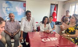 Nazilli’de “baş belası” krizi: “CHP sahip çıkmalı”