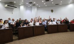 Nazilli’de kapatılan sağlık ocağı devrediliyor