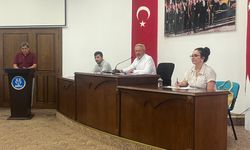 Nazilli’deki sendika iddialarıyla ilgili belediyeden yeni açıklama