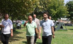 Nazillispor belirsizlik içinde! Maçlar için yer aranıyor