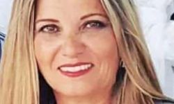 Ölümü Aydın’ı yasa boğdu: Bugün defnedilecek