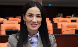 Sarıbaş’tan yeni başkanlara tebrik: “Görevlerinde başarılar diliyorum”
