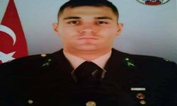 Şehidin ismi, doğduğu hastanenin yerine inşa edilen okula verildi