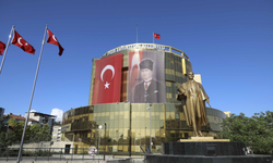 Başkan Çerçioğlu’ndan 7 Eylül temalı yarışma