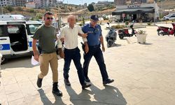 Kazada 2 kişi öldü! Gözaltına alınan sürücü tutuklandı