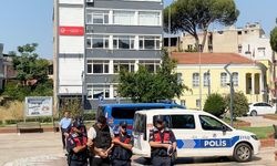 Aydın’da motosikletlinin ölümüne sebep olmuştu! Kaçan sürücü tutuklandı