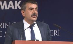 Bakan Tekin’den LGS açıklaması: İptal edilecek mi?