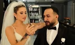 Ölüm saçan alışkanlık sonu oldu! Genç esnaf bebeğini göremeden can verdi