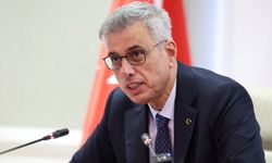 Bakan Memişoğlu açıkladı: Tıbbi kenevir bu hastalara verilecek