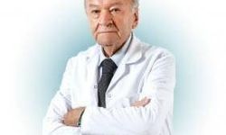 Binlerce hastaya şifa olmuştu: Aydın’ın sevilen doktoru hayatını kaybetti