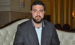 Osmanlı torununun sahte diploması iptal edildi