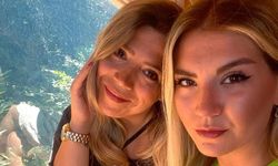 Abla kardeş ölüme beraber yürüdü! Son nefeslerini vermeden önce şarkı söylediler