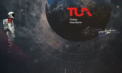 Türkiye Somali’de uzay üssü kuruyor