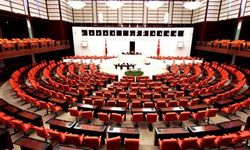200’ü aşkın siyasetçiden ortak bildiri
