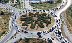 Söke’de trafiğe nefes aldıracak düzenleme