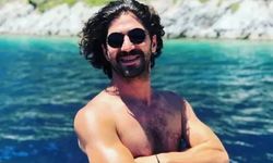 Aydınlı gencin korkunç ölümü! Tatil cennetinde arkadaşlarıyla eğlenirken dehşeti yaşadı