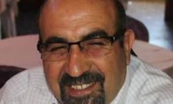 Son kurban 57 yaşındaki adam oldu! Ölüm haberlerinin sonu gelmiyor