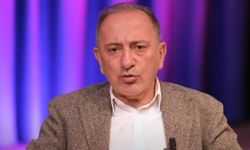 Fatih Altaylı’nın YouTube kanalına erişim engeli kararı