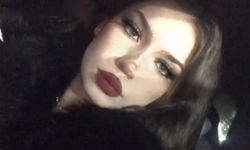 Aydın’daki sır dolu ölümün ardında dram yatıyor! Kederli baba son görüşmelerini anlattı