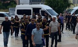 Aydın’daki ölümün sır perdesi aralanacak! Teslime’nin ölümünün şüphelileri adliyede