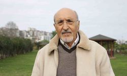 Prof. Dr. Osman Bektaş Aydın’ın komşu ilini uyardı! “Sıradaki il burası olabilir”