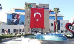 Söke Belediyesi'nin şirketinde istifa dalgası