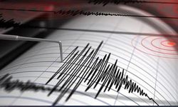 18 saatte 420 deprem oldu! Yetkililer o illerdeki vatandaşları uyardı