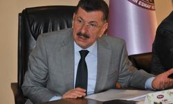 Aydınlı başkanın cenaze töreni belli oldu