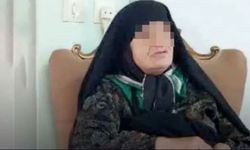 22 yılda 11 kocasını öldürdü: Seri katil bu sefer yakalandı!