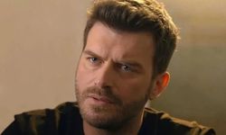 Kıvanç Tatlıtuğ dehşeti yaşadı! Telefonla son kez görüştükten sonra ortadan kayboldu