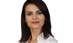 Uzman doktorun esrarengiz ölümü! Kolunda serum takılı halde cesedi bulundu