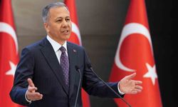 Aydın'da gençleri korumak için yapıldı! Bakan Yerlikaya dev darbeyi açıkladı