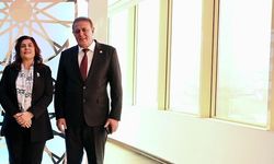 CHP’li Hüseyin Yıldız’dan Çerçioğlu sessizliği