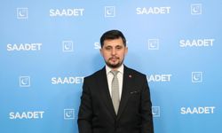 Saadet Partisi’nden siyasi ahlak vurgusu: “Emanete sadakatten sapmayacağız”