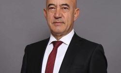 CHP’de şok istifa! AK Parti’ye geçmemek için görevi bıraktı