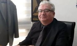 Nazilli’de kadro değişikliği: O müdür değişti