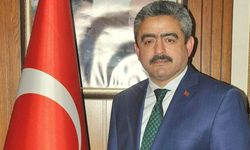 MHP Aydın’dan pazartesi günü Çerçioğlu’na ziyaret