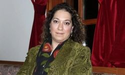 Osmanoğlu’ndan 'Aydınoğulları' tepkisi: “Aydınoğulları Beyliği Türkmendir”