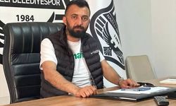 Nazillispor’a soğuk duş! Başkan ve futbolcular şike iddiasıyla PFDK’ya sevk edildi