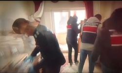 Bakan Yerlikaya duyurdu: Aydın’da yasa ‘dışı bahis’e geçit yok!