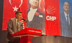 Aydın Büyükşehir Belediyesi’nde dikkat çeken görevlendirme