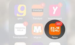 Fiyatı ucuz, bedeli ağır! O ürünler kanser saçıyor
