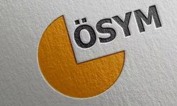 Tercih süreci başladı! Son gün 4 Eylül
