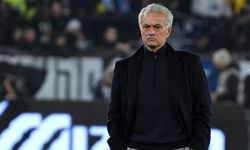 Fenerbahçe’de şok ayrılık! Sarı lacivertliler Mourinho ile vedalaştı