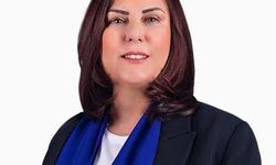 Başkan Çerçioğlu’ndan parti değişikliği iddialarına net mesaj! “Söz konusu değil”