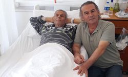 Muhtar Certel’in Acı Günü