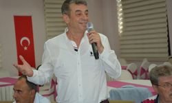 Aydın’ın yöresel lezzetleri turizme açılıyor