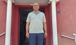 Bozdoğan’da tutuklanan muhtar yerine yenisi seçildi